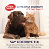 Simple Solution Hard Floor Extreme Pet Stain and Odor Eliminator