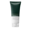 Philip Kingsley Density Thickening Shampoo 200ml