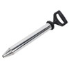 Stainless Steel Cement Mortar Pointing Brick Grouting Gun Sprayer Tile