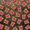 Gardettos Snack Mix Individual Packs 21 count / 1.75 oz.