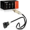 Frankberg 1 x Lambda Sensor Control Probe Compatible with Golf