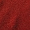 McCormick Chipotle Chili Pepper, 0.9 Oz