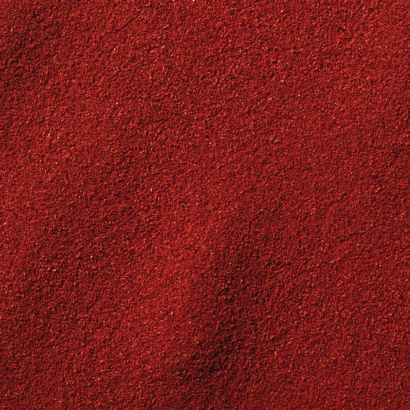 McCormick Chipotle Chili Pepper, 0.9 Oz