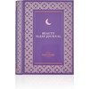 Sanctuary Spa Beauty Sleep Journal Gift Set, Vegan, Wellness Gift