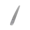 Takagi Shark Saw Folding Saw Replacement Blade for Bamboo Saw,