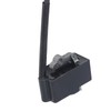 Ignition Coil 1139 400 1307 Replacement for STIHL MS 171