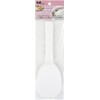 貝印 Kai Rice Paddle, Wellness dh6520
