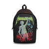 Rocksax Metallica Daypack - Justice For All