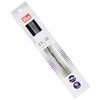 Prym Ergonomics Pointed Needles