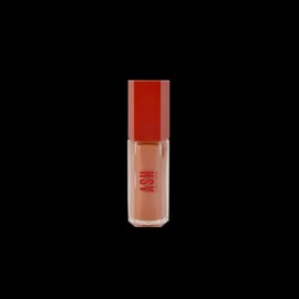 Lip Gloss from ASH by Ashley Benson Lightweight Lipgloss - Color: Red