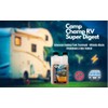 Camp Champ RV Super Digest RV Advanced Holding Tank Treatment