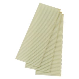 Spotnails 1" COMPOSITE FINISH NAILS 15GA F/15-100CP TYPE 2,000ct | F15-25