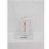 Tokobo 토코보 코튼 소프트 선 스틱 19g x 1개 Tokobo Cotton Soft Sun Stick 19g x 1 item