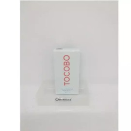 Tokobo 토코보 코튼 소프트 선 스틱 19g x 1개 Tokobo Cotton Soft Sun Stick 19g x 1 item