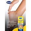 Scholl Active Repair K+ Circular Ointment 25 ml - with