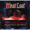 Hits Out of Hell (Expanded)