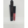 BareMinerals New in Box bareMinerals Gen Nude Patent Lip Lacquer