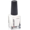 Karlash Nail Polish for White French Tips Nail Art 0.5