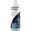 Aquarium Polisher 500ml