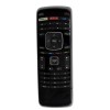 for Vizio New Original VIZIO XRT300 TV Remote Control with
