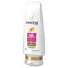 PANTENE CURL CONDITIONER 308mL