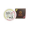 Royal Beach Royal Beach Color Changing Gel Nails, HONEY YELLOW