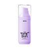 Editbee 에딧비 선데이 톤업 선세럼 55ml [SPF50+ PA++++] [보라(화사톤업)] EditV Sunday Tone-Up Sun Serum 55ml [SPF50+ PA++++] [Violet (Bright Tone-Up)]