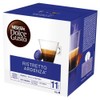 Dolce Gusto Ristretto Ardenza 32 Capsules, sold loose
