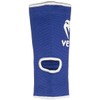 VENUM Ankle Support Guard Kontact/Blue