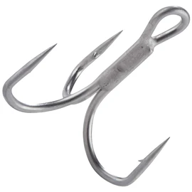Owner STX-38 Treble Hooks Size / Package Contents Size 6/7 Pieces