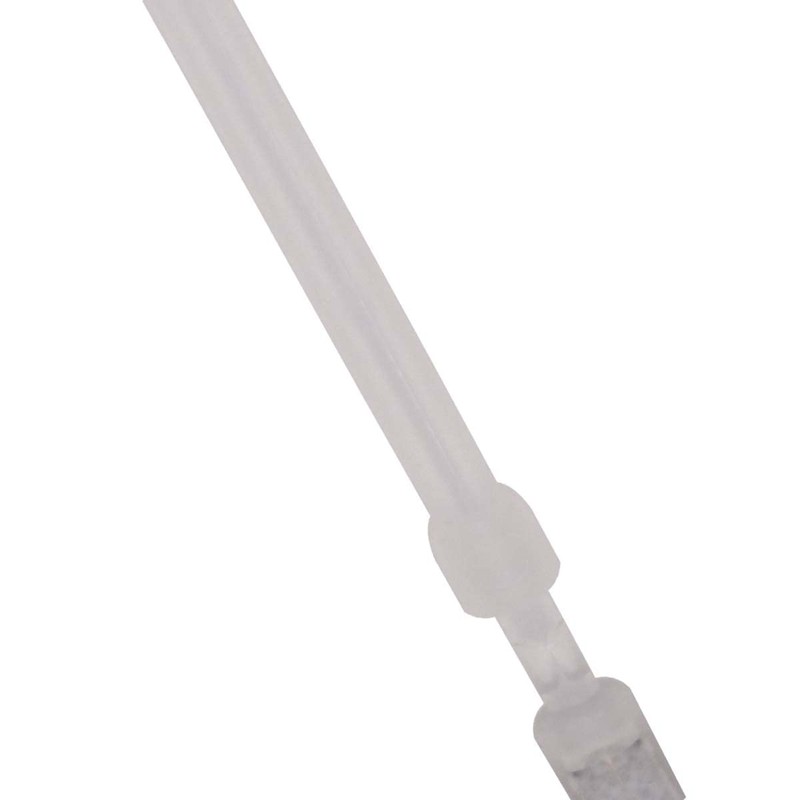 Tiardey 5PCS 3D Touch Probe Pin Replacement Smart Auto Bed