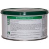 Briwax Furniture Wax Polish-Clear