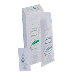 Vitality's Tone 1 01 Blue-Black, 100 ml