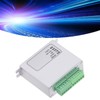 Load Cell Transmitter Aluminum Alloy Auto Reset Weighing Sensor Transducer