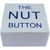 The Nut Button Toy - When Memes Become Reality |