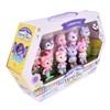 Sunny Days Entertainment Honey Bee Acres Rainbow Ridge Pals –