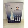 Dentist RX Revolation Revolving 360° Power Toothbrush and UV Sanitizer