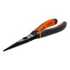 Bahco 2430 G-160 IP Snipe Nose Cutting