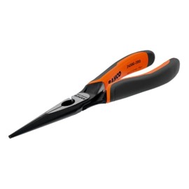 Bahco 2430 G-160 IP Snipe Nose Cutting