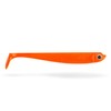 Lieblingsköder Rubber fish carrots 15 cm