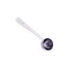 Prepworks by Progressive Long Handled Coffee Scoop