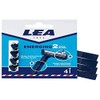 Lea Emerging, 2 Blade Disposable Razors – 300 g