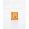 Artisan Tropic Tomato Herb Crackers, Gluten Free, Grain Free, 4.25