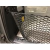EACCESSORIES EA Rear Trunk Organizer Cargo Net for Toyota Sequoia