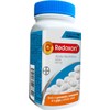 Redoxon 500mg Vitamina C, Prevención y Tratamiento de la Gripa