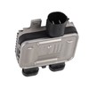 Cooling Fan Relay Radiator Control Module 940004107 Replacement for Land