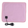 USB Heating Pad 3 Temperature Gears Keep Warm Shoulder Neck