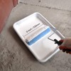 20 Pack Paint rollertray by kingorigin 9 inch,Paint Tray,Paint Bucket,Paint