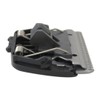SUNJCO New Blade Clipper Head Replacement (1x) for Panasonic ER-CA35,