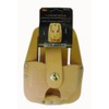 Kuny's HM1214 Large Tape Holder